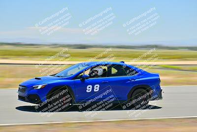 media/May-12-2024-Speed Ventures (Sun) [[eeefa4d2ad]]/Yellow Group/Session 2-Turns 5 and 6/